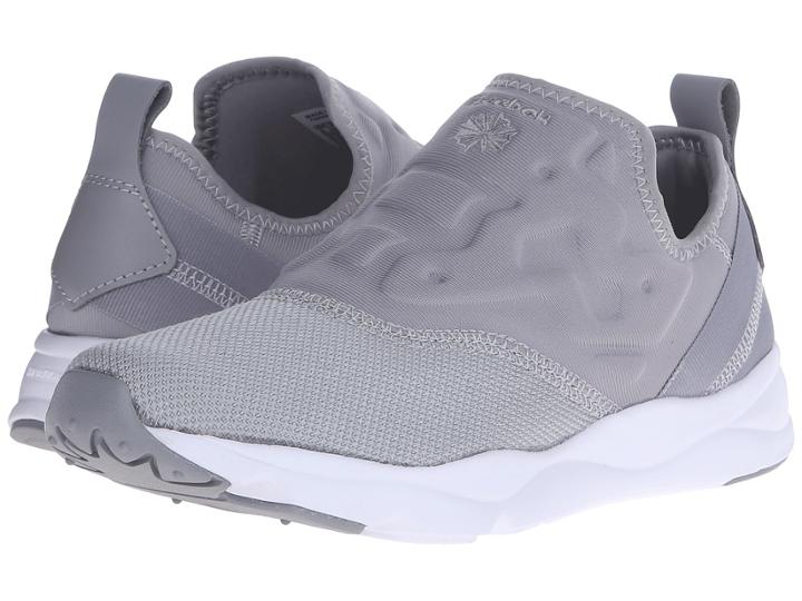 Reebok Lifestyle - Furylite Slip Contemp