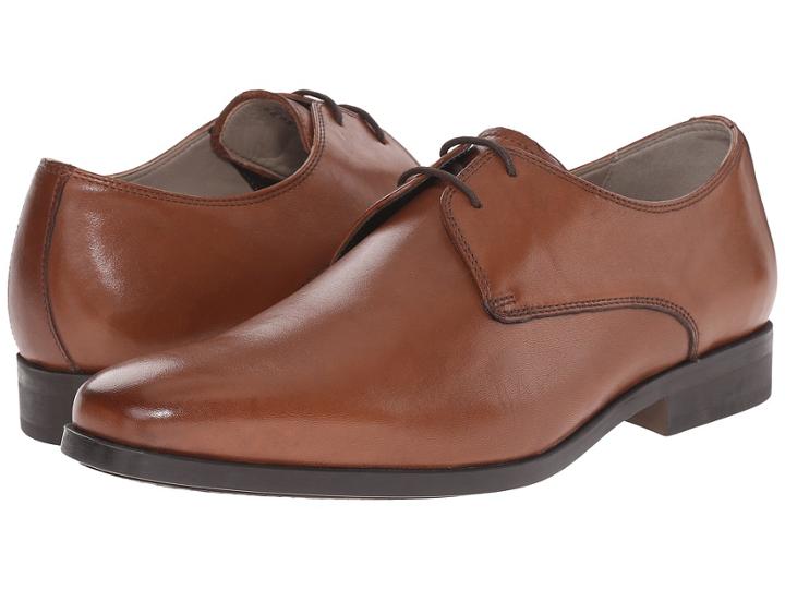 Clarks - Amieson Walk