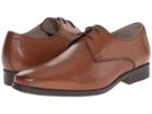 Clarks - Amieson Walk