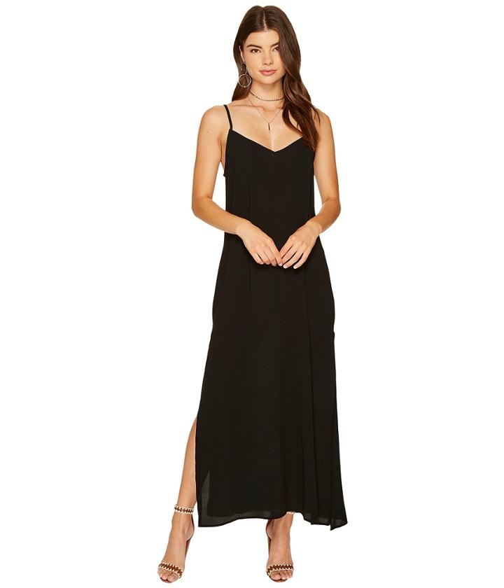 Show Me Your Mumu - Angie Slip Dress