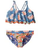 Maaji Kids - Miss Jellyfish Bikini Set