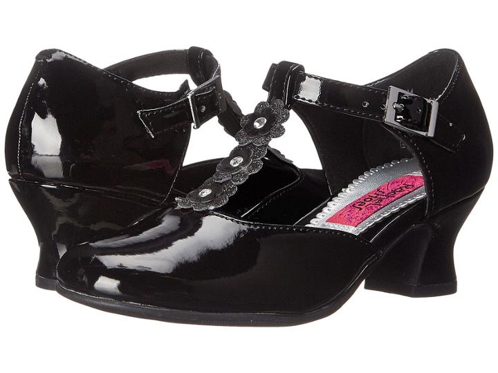 Rachel Kids - Bianca 2