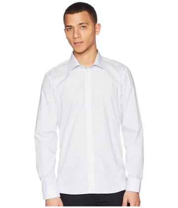 Ted Baker - Loops Endurance Dress Shirt