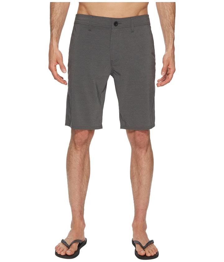 O'neill - Stockton Hybrid Walkshorts