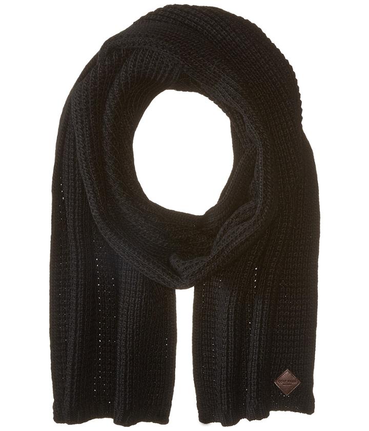Cole Haan - Thermal Stitch Muffler