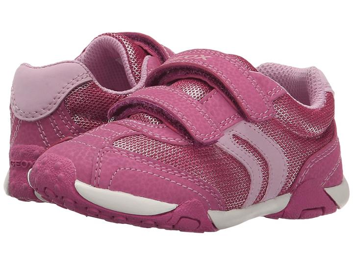 Geox Kids - Jr Tale 21
