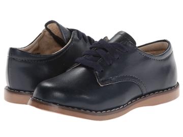 Footmates - Willy 3