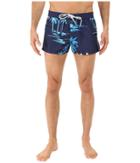 Diesel - Sandy-e Shorts Aalv