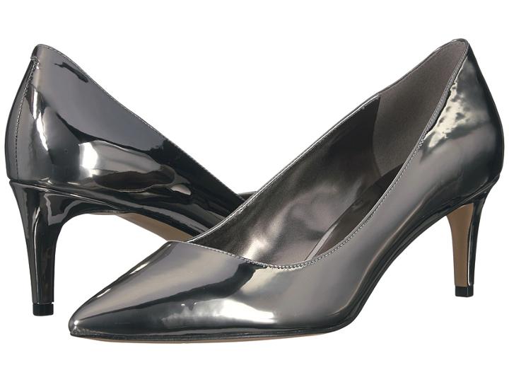 Nine West - Smith 3