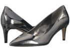 Nine West - Smith 3
