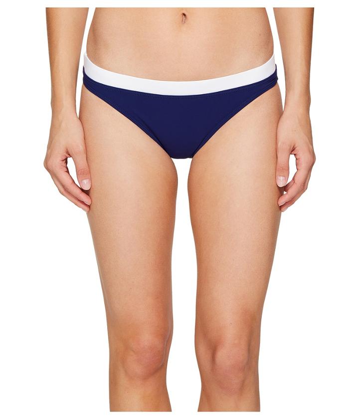 Lauren Ralph Lauren - Spectator Banded Hipster
