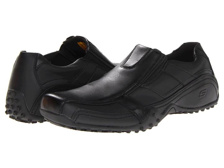 Skechers Work - Rockland