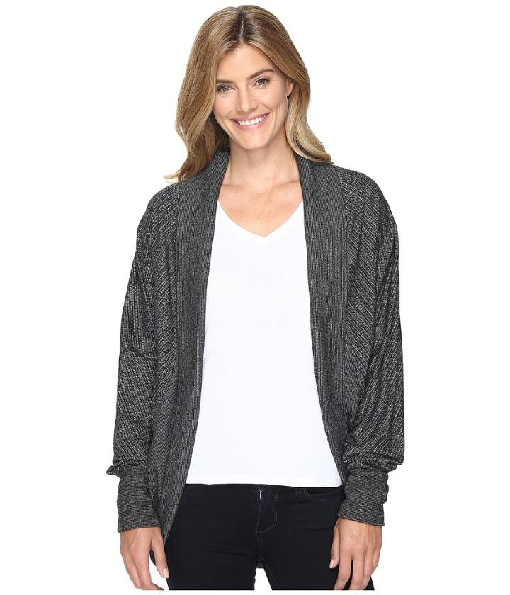 Exofficio - Alanya Cocoon Wrap
