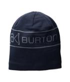 Burton - Ak Tech Beanie
