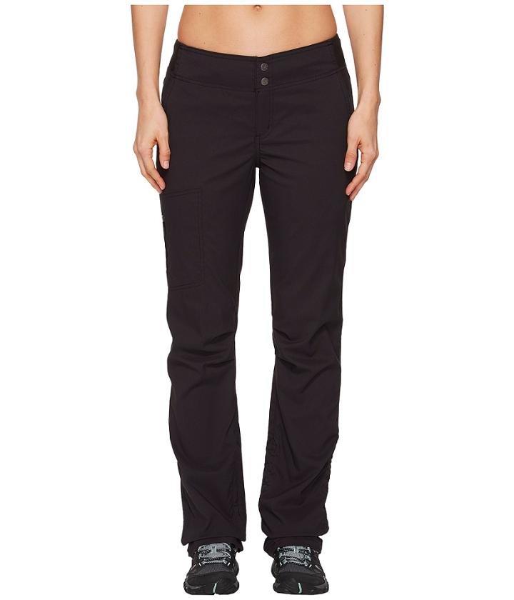 Royal Robbins - Jammer Ii Pants