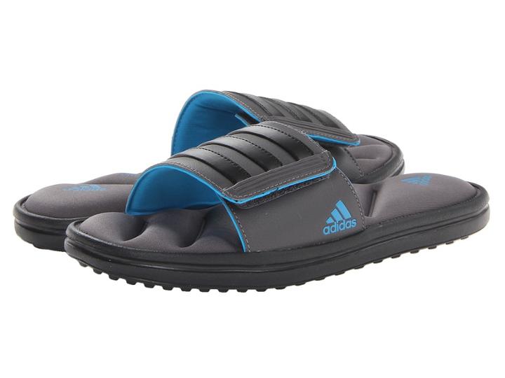 Adidas - Zeitfrei Fitfoam Slide