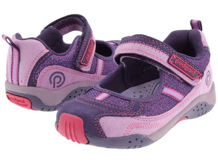 Pediped - Dakota Flex