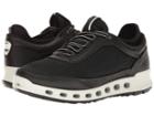 Ecco Sport - Cool 2.0 Gore-tex Textile