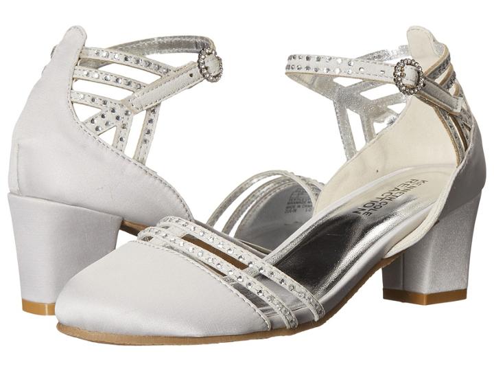 Kenneth Cole Reaction Kids - Sarah Glam