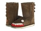 Emu Australia Kids Little Creatures - Croc