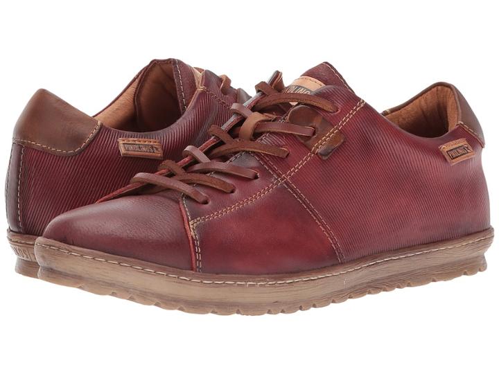 Pikolinos - Lagos 901-4634