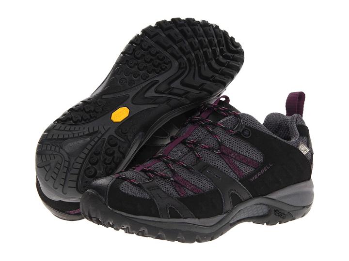 Merrell - Siren 2 Sport Wtpf