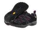 Merrell - Siren 2 Sport Wtpf