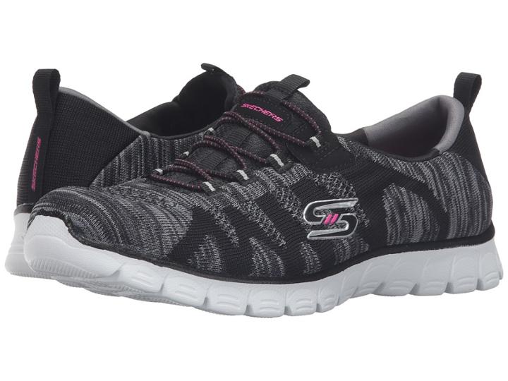 Skechers - Ez Flex 3.0 - Take-the-lead