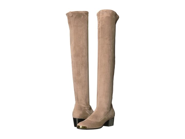 Giuseppe Zanotti - I780003