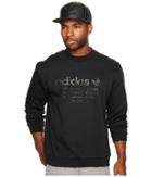 Adidas Originals - Nmd Crew