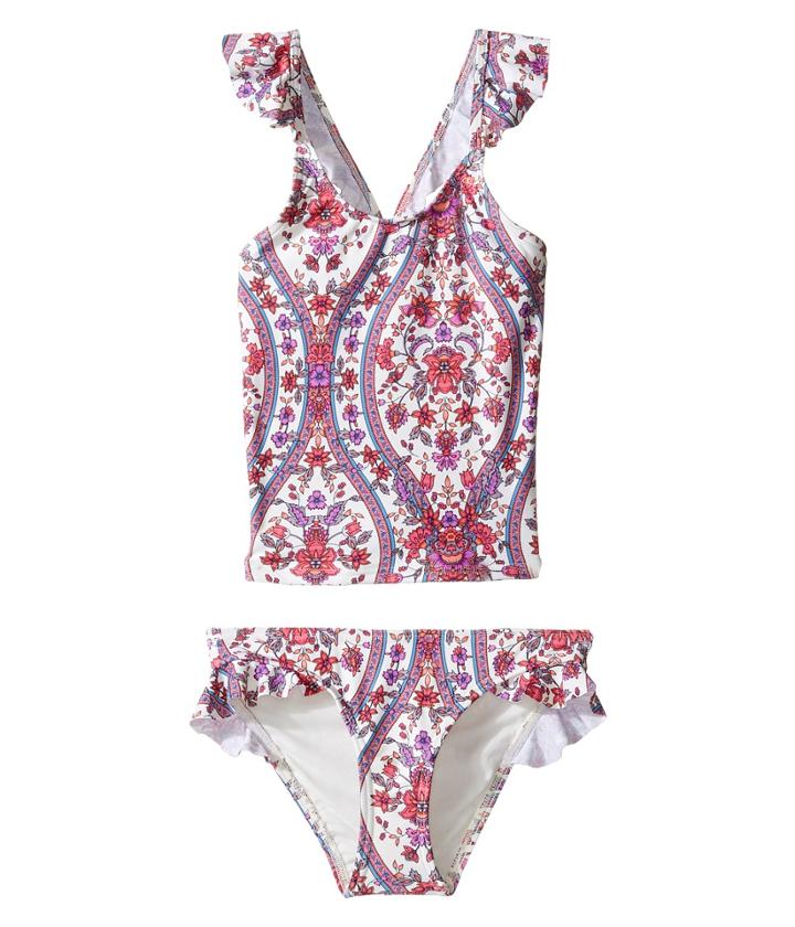 O'neill Kids - Sophia Tankini