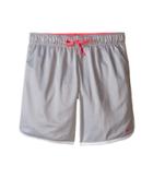 Nike Kids - Mesh Training Short