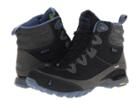 Ahnu Sugarpine Boot