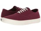 Sperry - Captain's Cvo