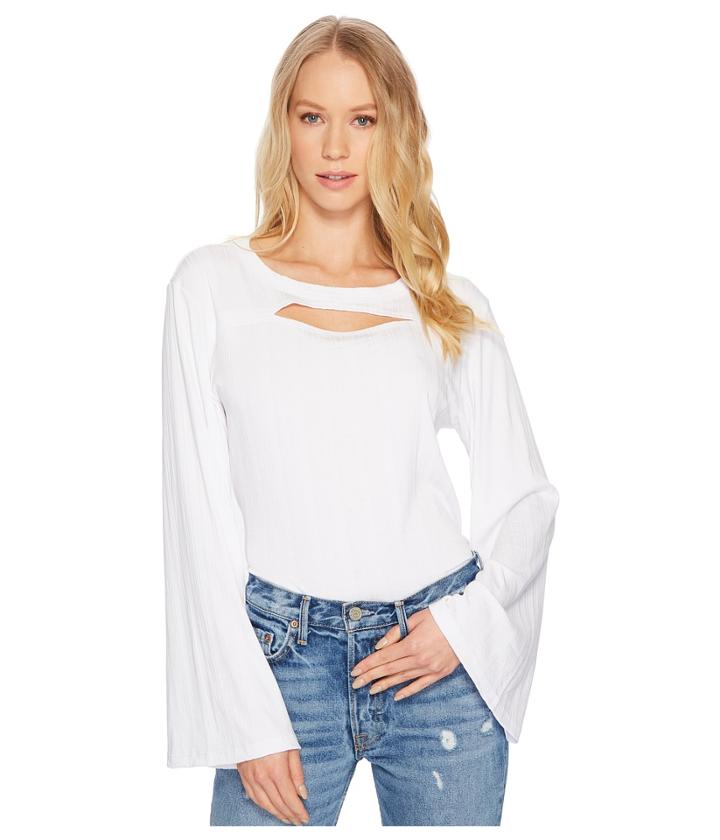 Lna - Cetli Top