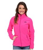 The North Face - Palmeri Jacket