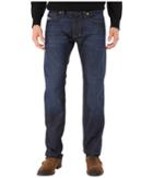 Diesel - Safado Trousers 0844c