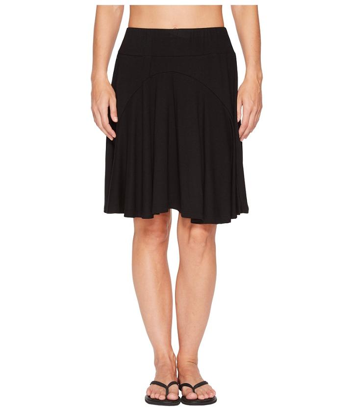 Royal Robbins - Essential Tencel(r) Skirt