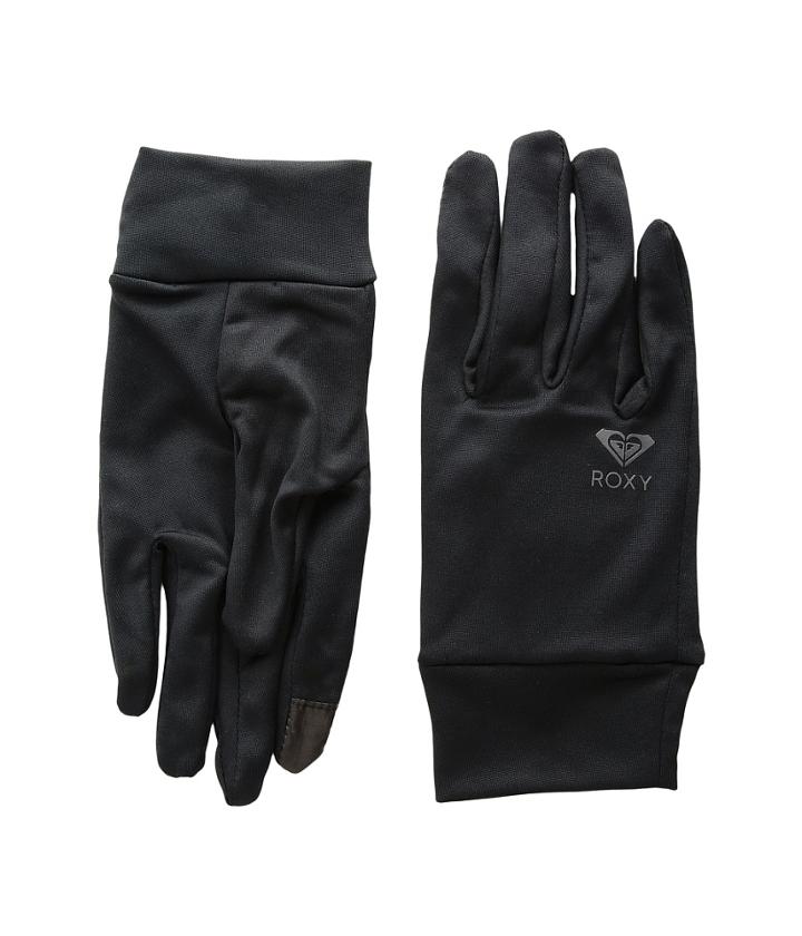 Roxy - Enjoy Care Liner Gloves