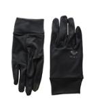 Roxy - Enjoy Care Liner Gloves