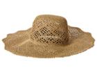 Brixton - Meryl Hat