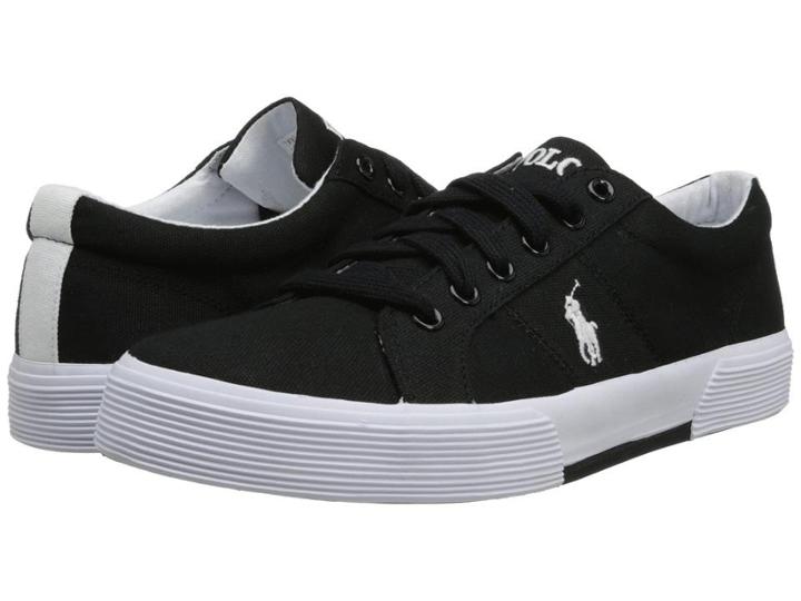Polo Ralph Lauren Felixstow