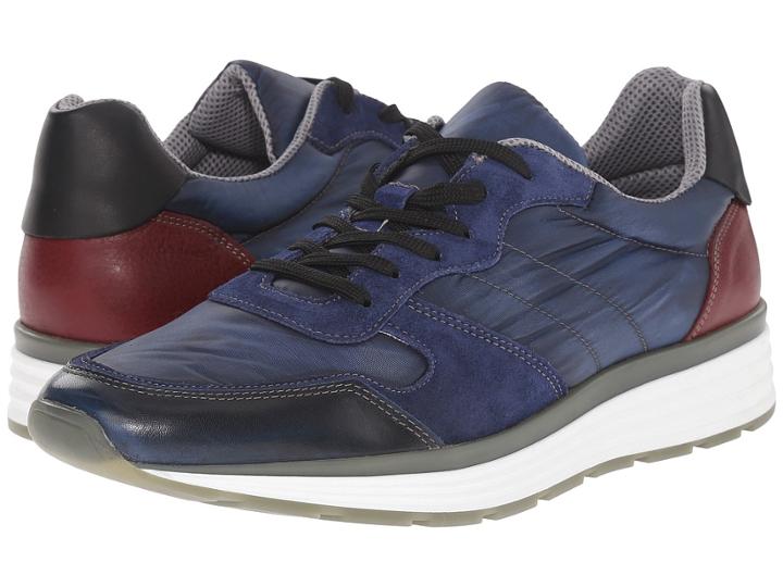 Steve Madden - Heroe