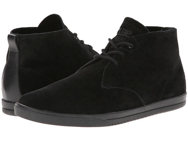 Clae Strayhorn Unlined