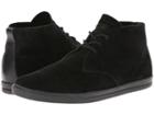 Clae Strayhorn Unlined