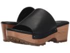 Eileen Fisher - Wood