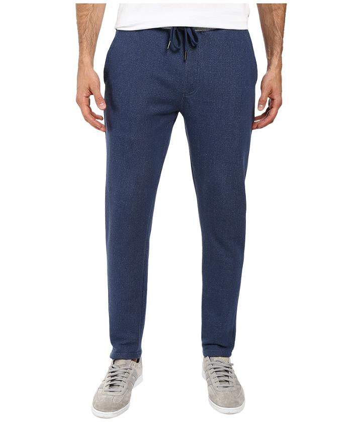 Rvca - Balanced Sweatpants