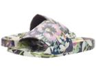 Ted Baker - Armeana