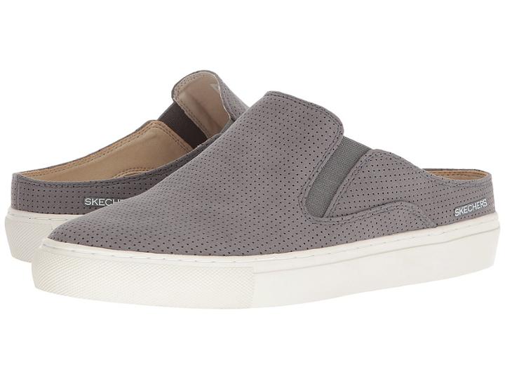 Skechers - Vaso Mitad