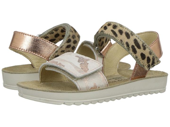 Naturino - 6033 Vl Ss17